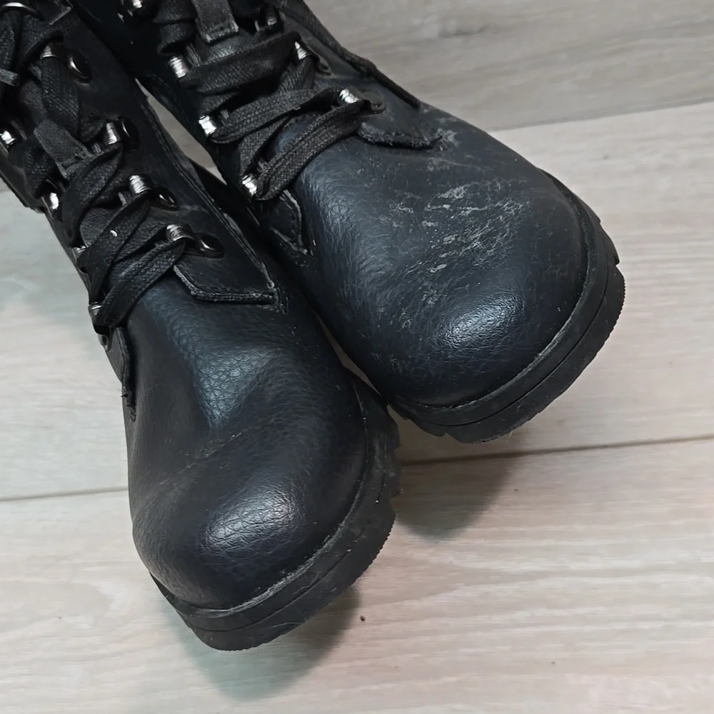 Sorel good all